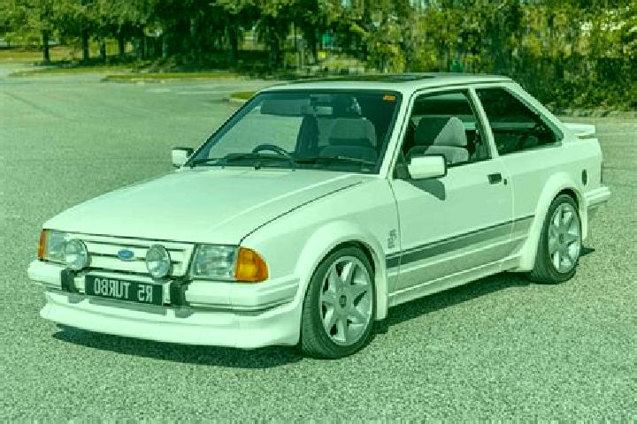 escort Shumen