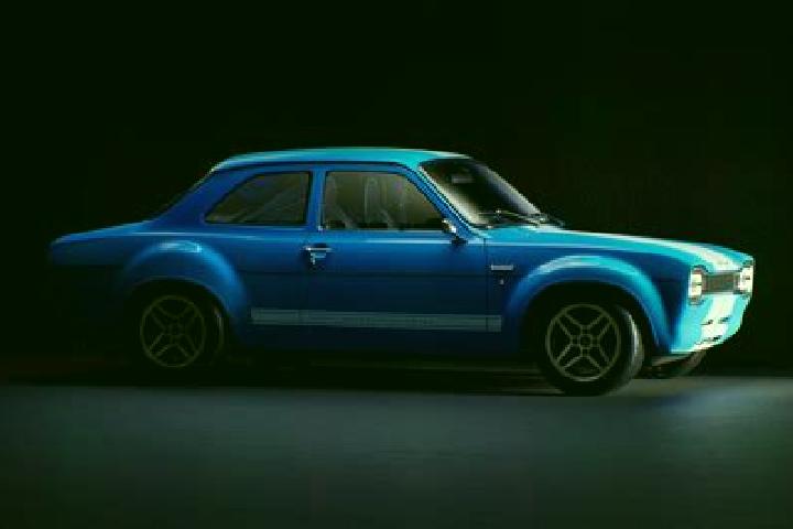 escort Shumugou