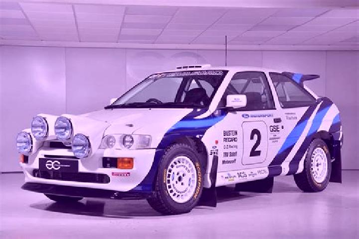 escort Shunling