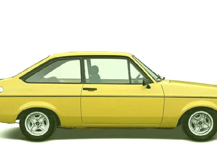 escort Shunping