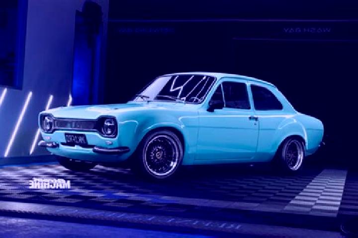 escort Shuozhou