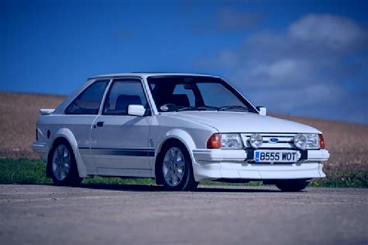 escort Shuqba