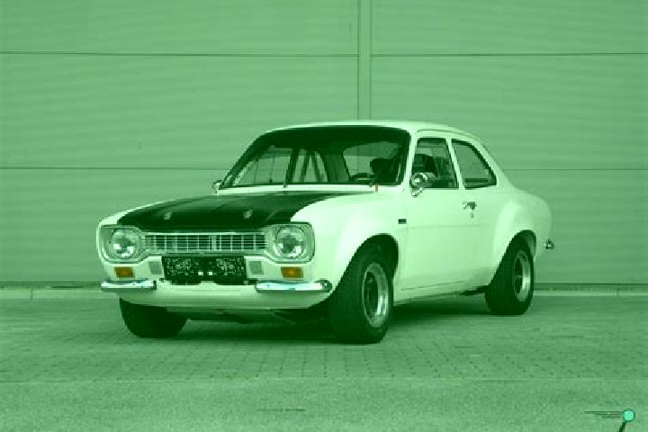 escort Shuqiao