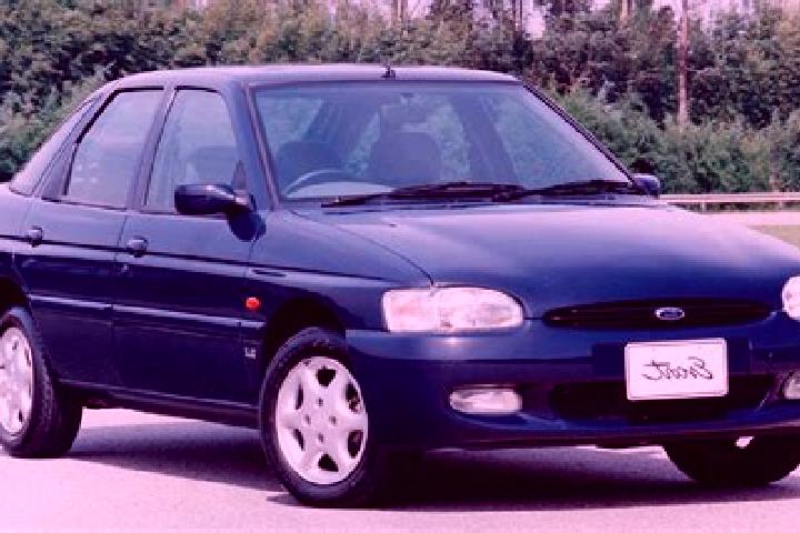 escort Shurash
