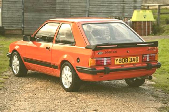 escort Shurdington