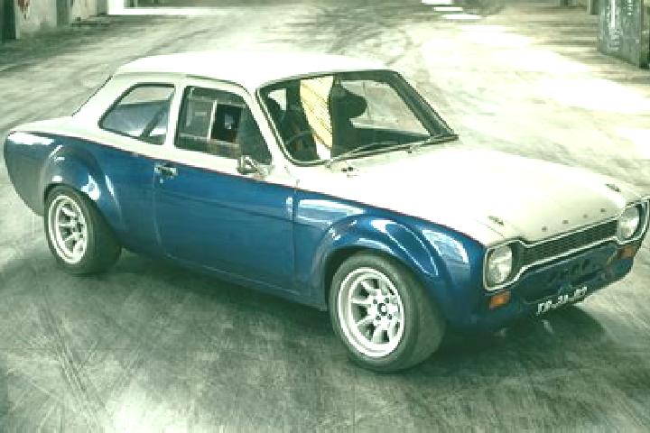 escort Shurin