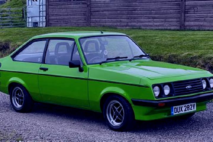 escort Shusha