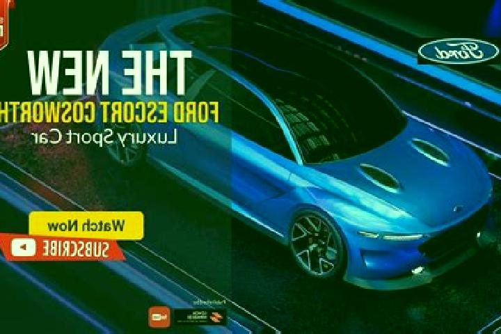 escort Shushufindi
