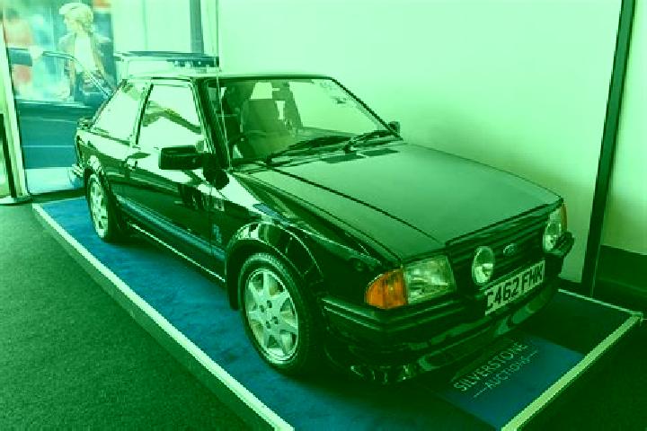 escort Shutesbury