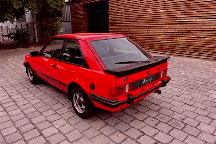 escort Shuva