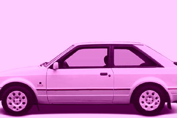 escort Shuya