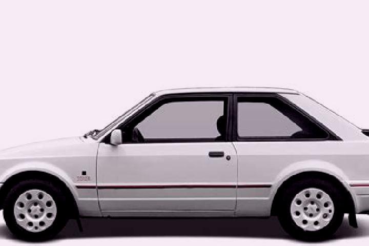 escort Shwak