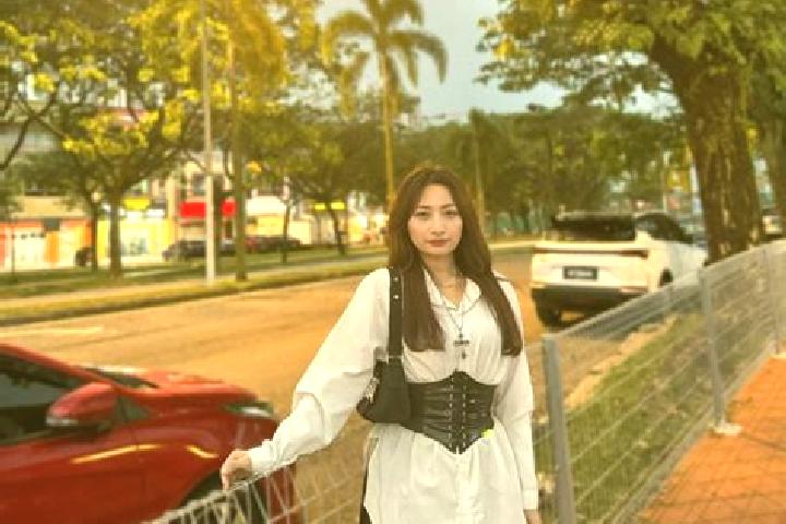 escort Shwe Hle Gyaung