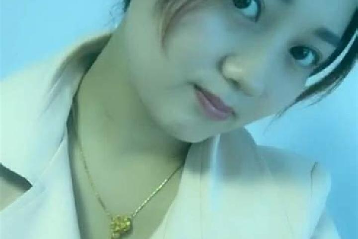 escort Shwe Pyauk