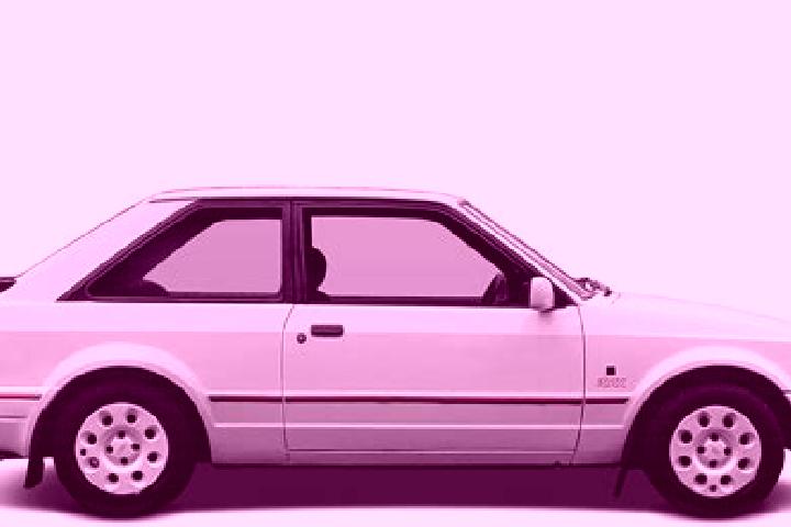 escort Shyrma