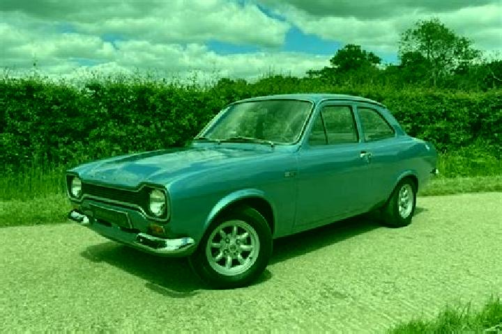 escort Shyroke