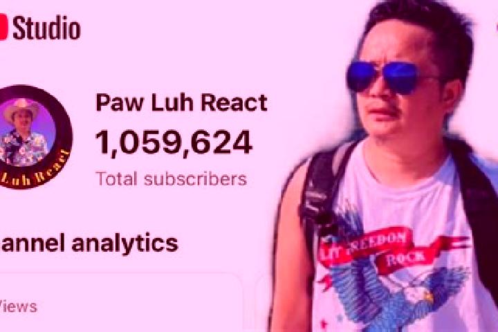 escort Shyrokyi Luh