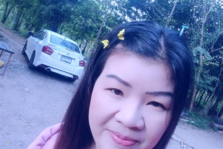 escort Si Bun Rueang