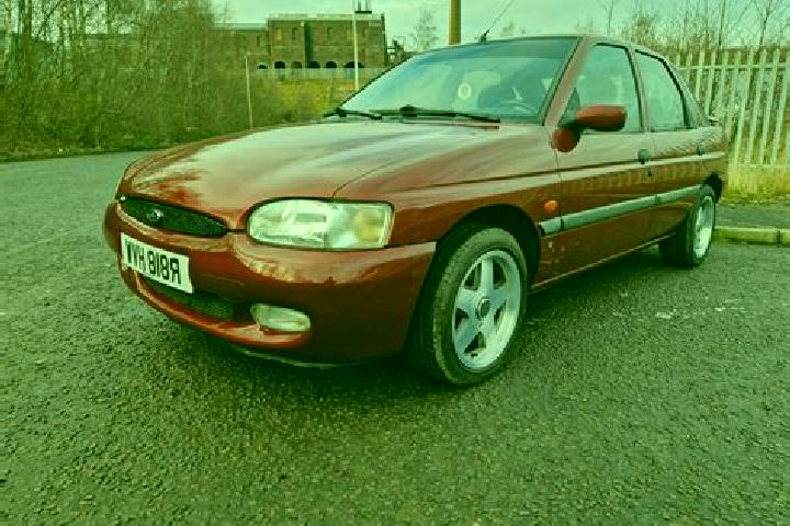 escort Si In