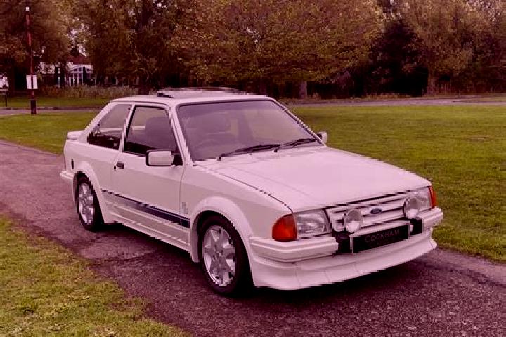 escort Si Khoraphum