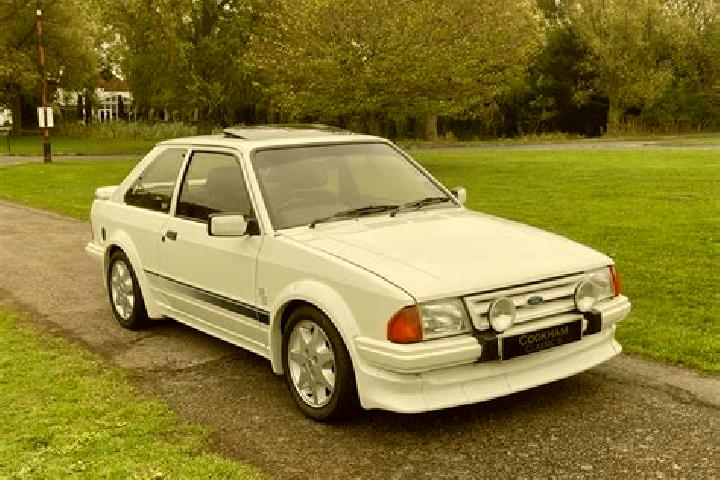 escort Si Racha