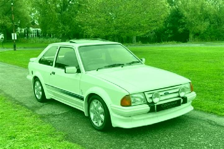 escort Si Sawat