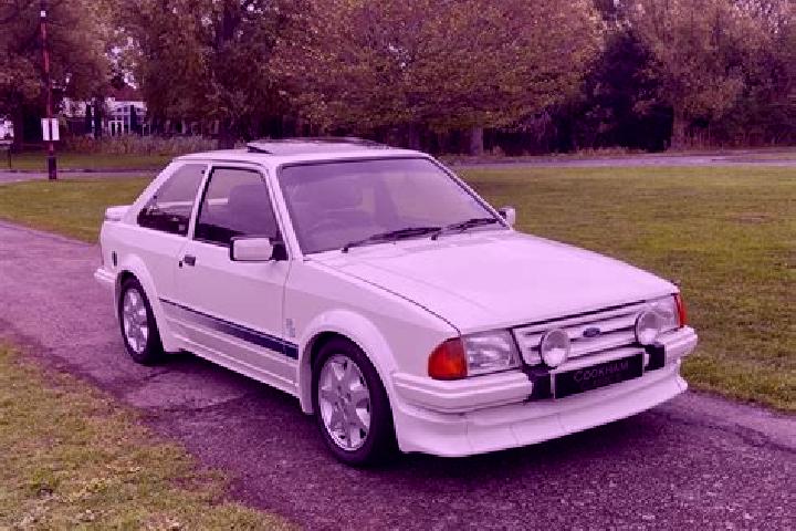 escort Si That