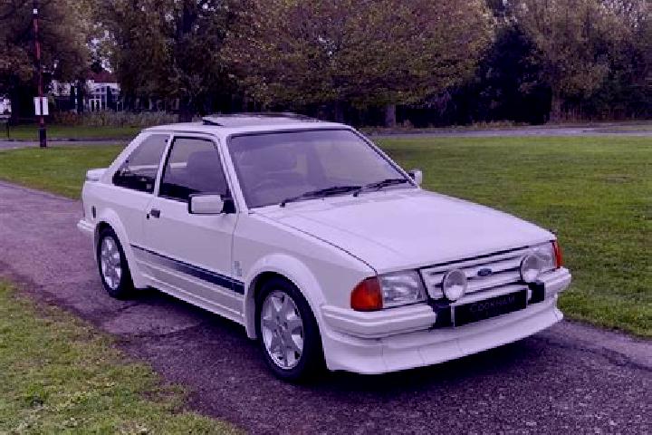 escort Si Thep