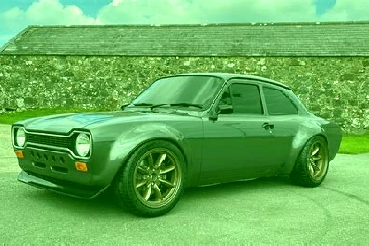 escort Siabu