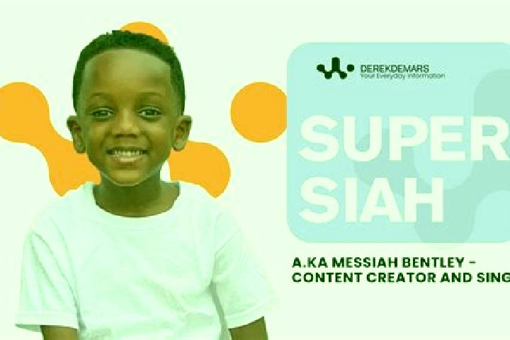 escort Siah Baz