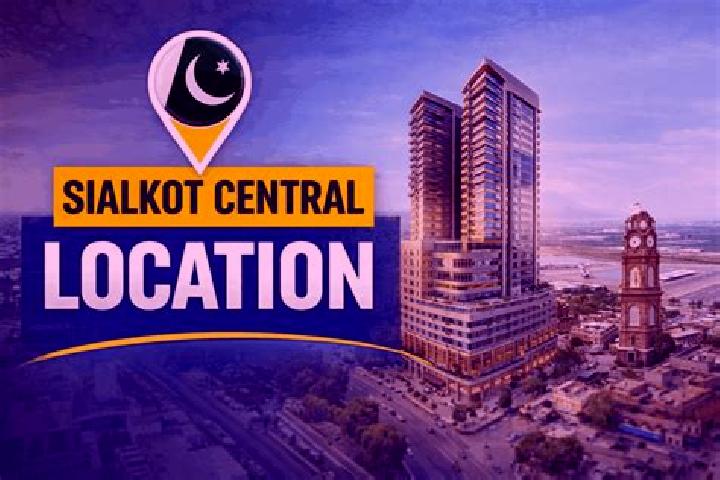 escort Sialkot
