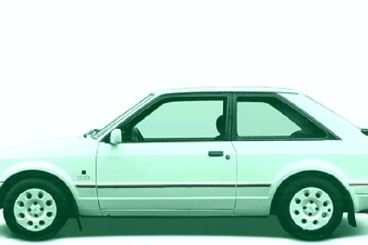 escort Siampaho