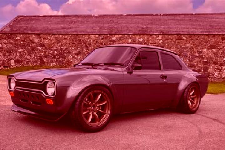 escort Si an