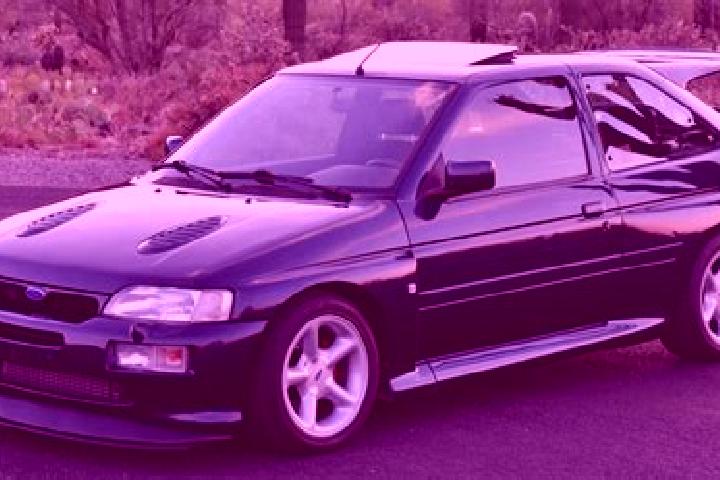 escort Sianky