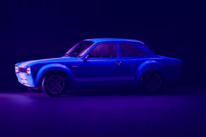 escort Siaou