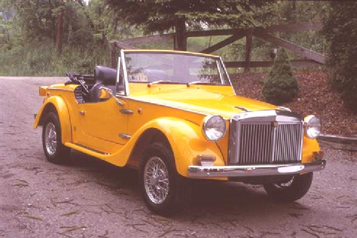 escort Siata