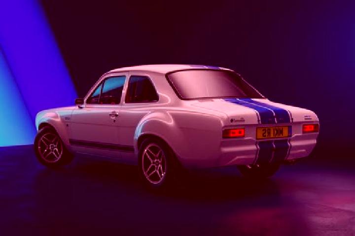 escort Siauliai