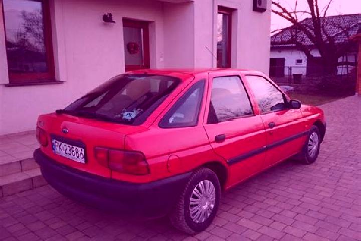 escort Siayan