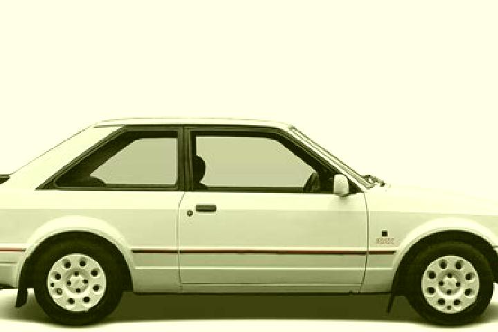 escort Sibaca