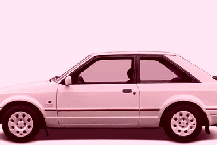escort Sibaguan