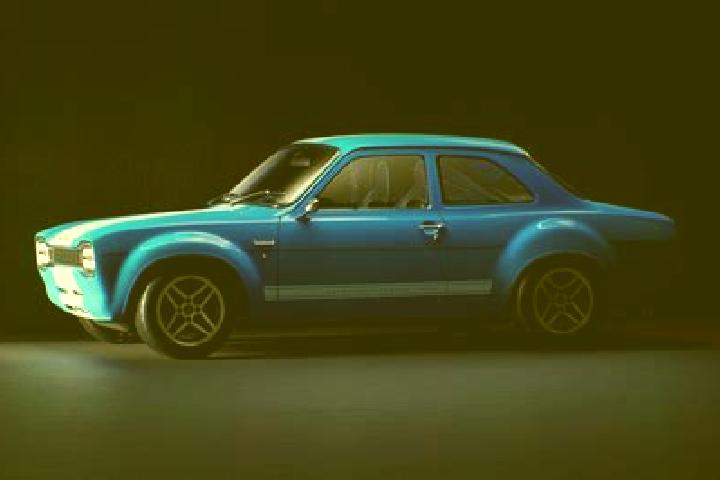 escort Sibalom