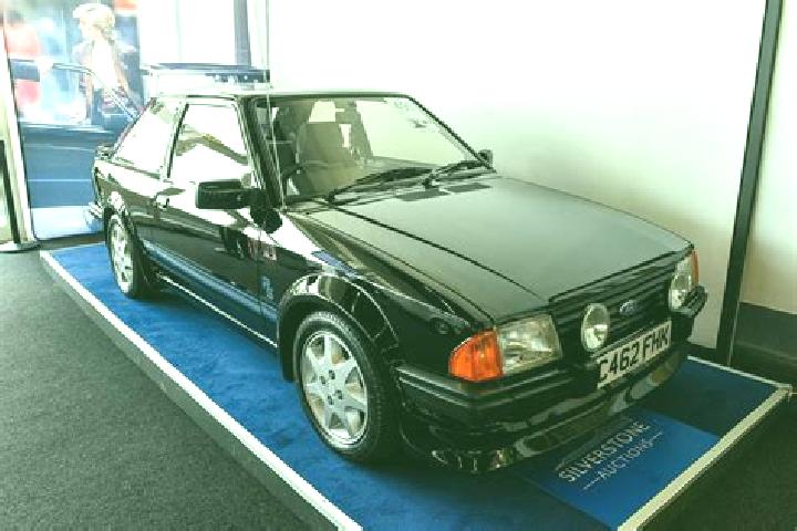 escort Sibambe