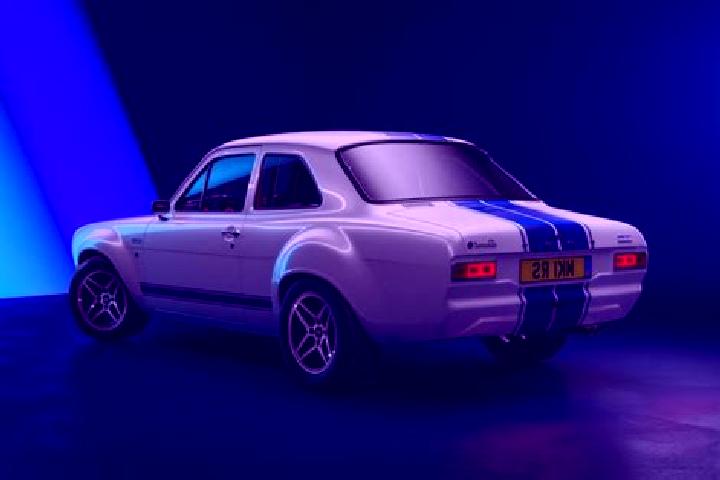 escort Sibay