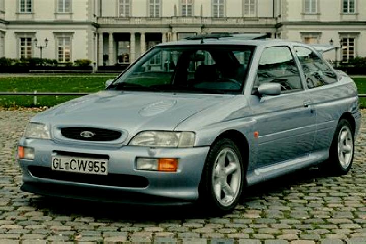 escort Sibbesse
