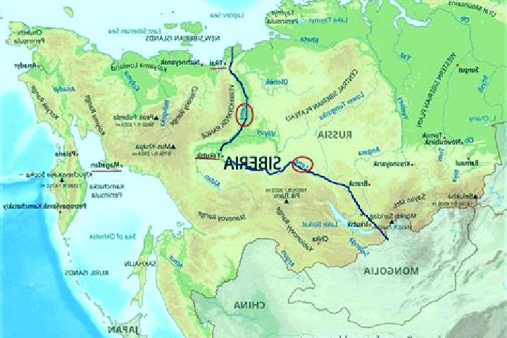 escort Siberia