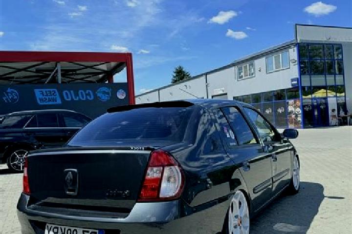 escort Sibiciu de Jos