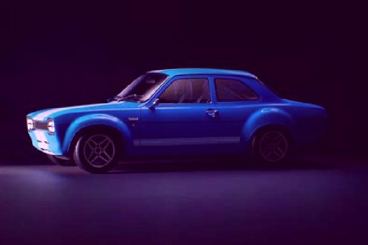 escort Sibinal