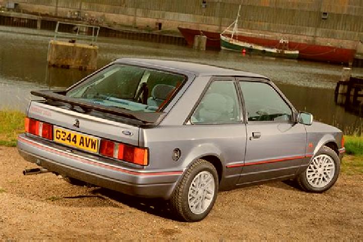 escort Sibinj