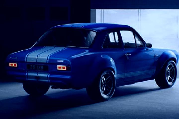 escort Sibirskiy
