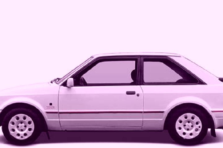 escort Sibratsgfaell